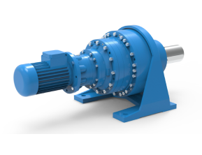 จำหน่าย APN PLANETARY GEARBOX