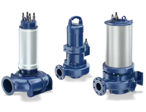 ตัวแทนจำหน่าย Amarex KRT