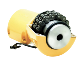 ร้าน ขาย ยอยโซ่ หรือ คัปปลิ้งโซ่