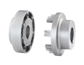 ร้านขาย FLENDER N-EUPEX COUPLING