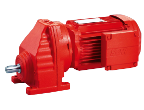 จัดจำหน่าย RX series (single-stage)