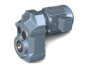 ตัวแทนจำหน่าย Transmax TF Series