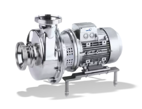 ปั๊มน้ำ Vitachrom