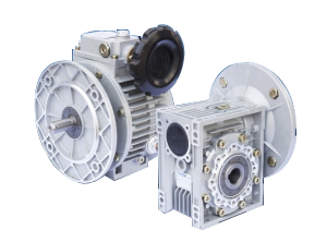 ตัวแทนจำหน่าย Worm Gear Hollow Shaft