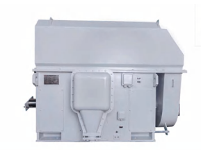 ตัวแทนจำหน่าย มอเตอร์ แบรนด์ SEMC