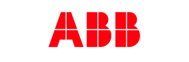 abb-logo--ppp