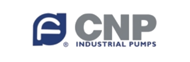 cnp-logo