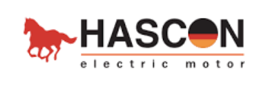 hascon-logo-ppp