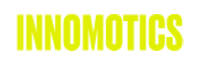 innomotics-logo