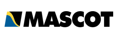 mascot-logo