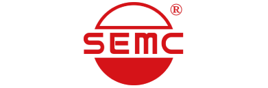 ตัวแทนจำหน่าย มอเตอร์ แบรนด์ SEMC