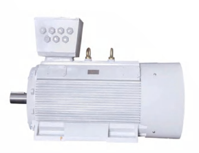 ตัวแทนจำหน่าย มอเตอร์ แบรนด์ SEMC