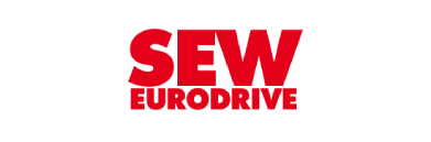 sew-logo
