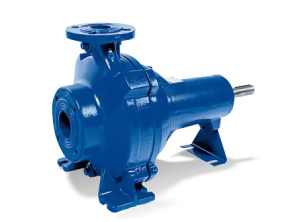 ปั๊มหอยโข่ง sewatec