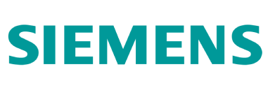 siemens-logo