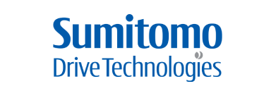 sumitomo-logo