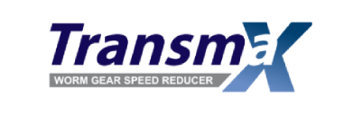 transmax-logo