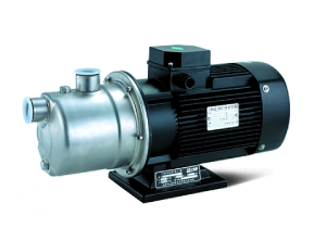 ร้านขาย ปั๊มน้ำ CNP รุ่น JET-​45