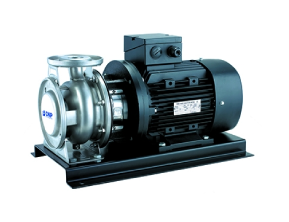 ร้านจำหน่าย ปั๊มน้ำ CNP รุ่น ZS