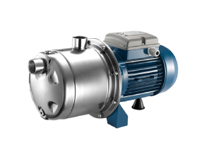 ตัวแทนจำหน่าย ปั๊มน้ำ Foras รุ่น JXM