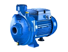 ร้านขาย ​ปั๊มน้ำ Foras รุ่น KM