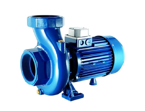 ร้านขาย ​ปั๊มน้ำ Foras รุ่น SD