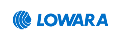 lowara logo